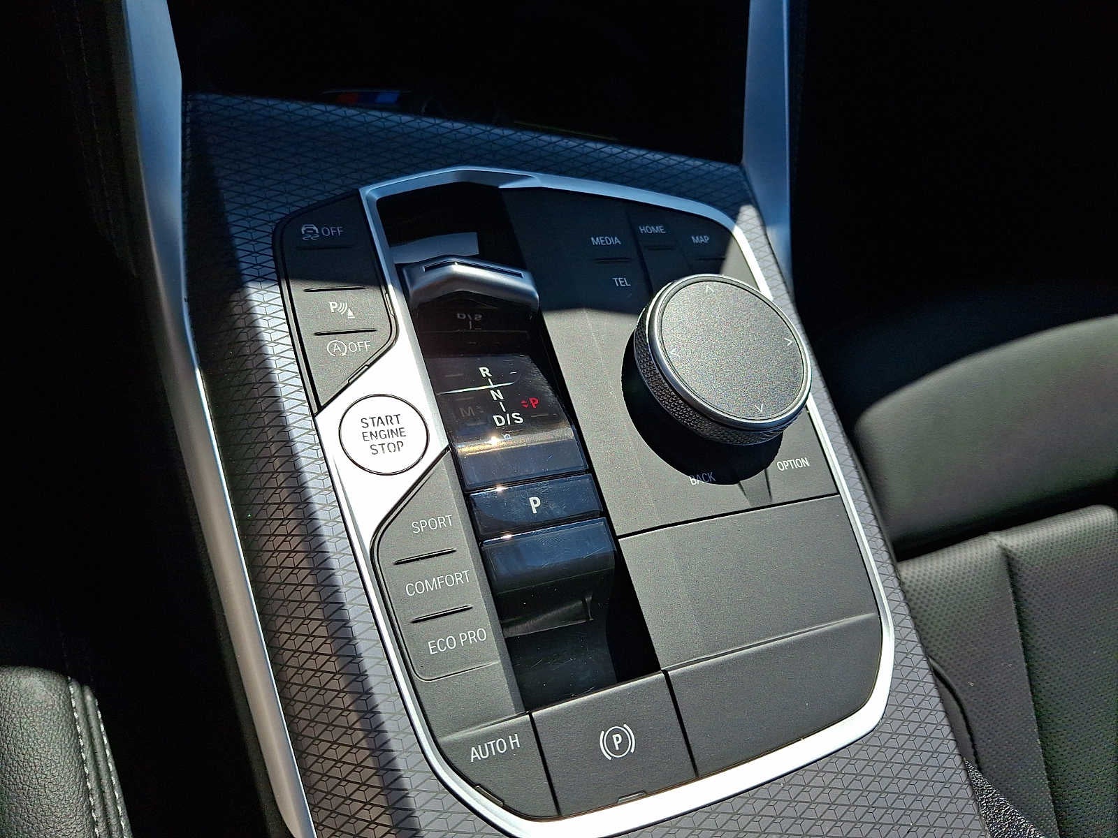 2026 BMW 4 Series 430i xDrive Coupe