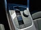 2026 BMW 4 Series 430i xDrive Coupe