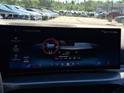 2026 BMW 4 Series 430i xDrive Coupe