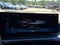2026 BMW 4 Series 430i xDrive Coupe