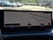 2026 BMW 4 Series 430i xDrive Coupe