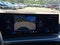 2026 BMW 4 Series 430i xDrive Coupe