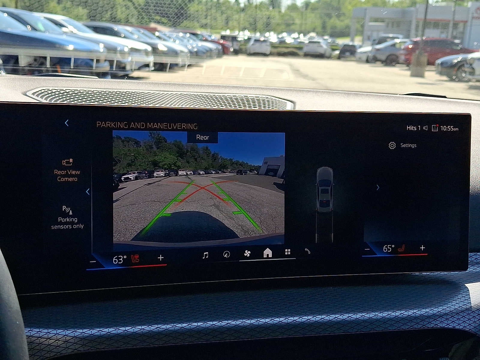 2026 BMW 4 Series 430i xDrive Coupe