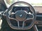 2026 BMW 4 Series 430i xDrive Coupe