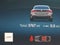 2026 BMW 4 Series 430i xDrive Coupe