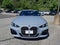 2026 BMW 4 Series 430i xDrive Coupe