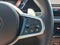 2026 BMW 4 Series 430i xDrive Coupe