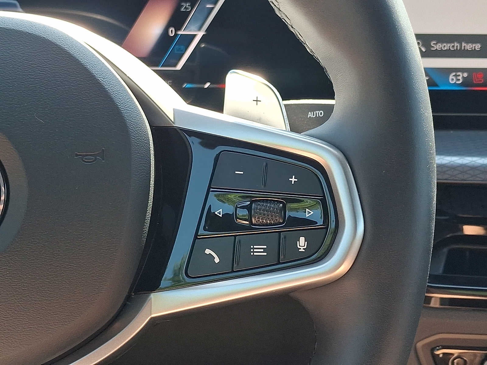 2026 BMW 4 Series 430i xDrive Coupe