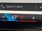 2026 BMW 4 Series 430i xDrive Coupe