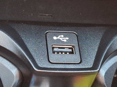 2026 BMW 4 Series 430i xDrive Coupe