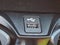 2026 BMW 4 Series 430i xDrive Coupe