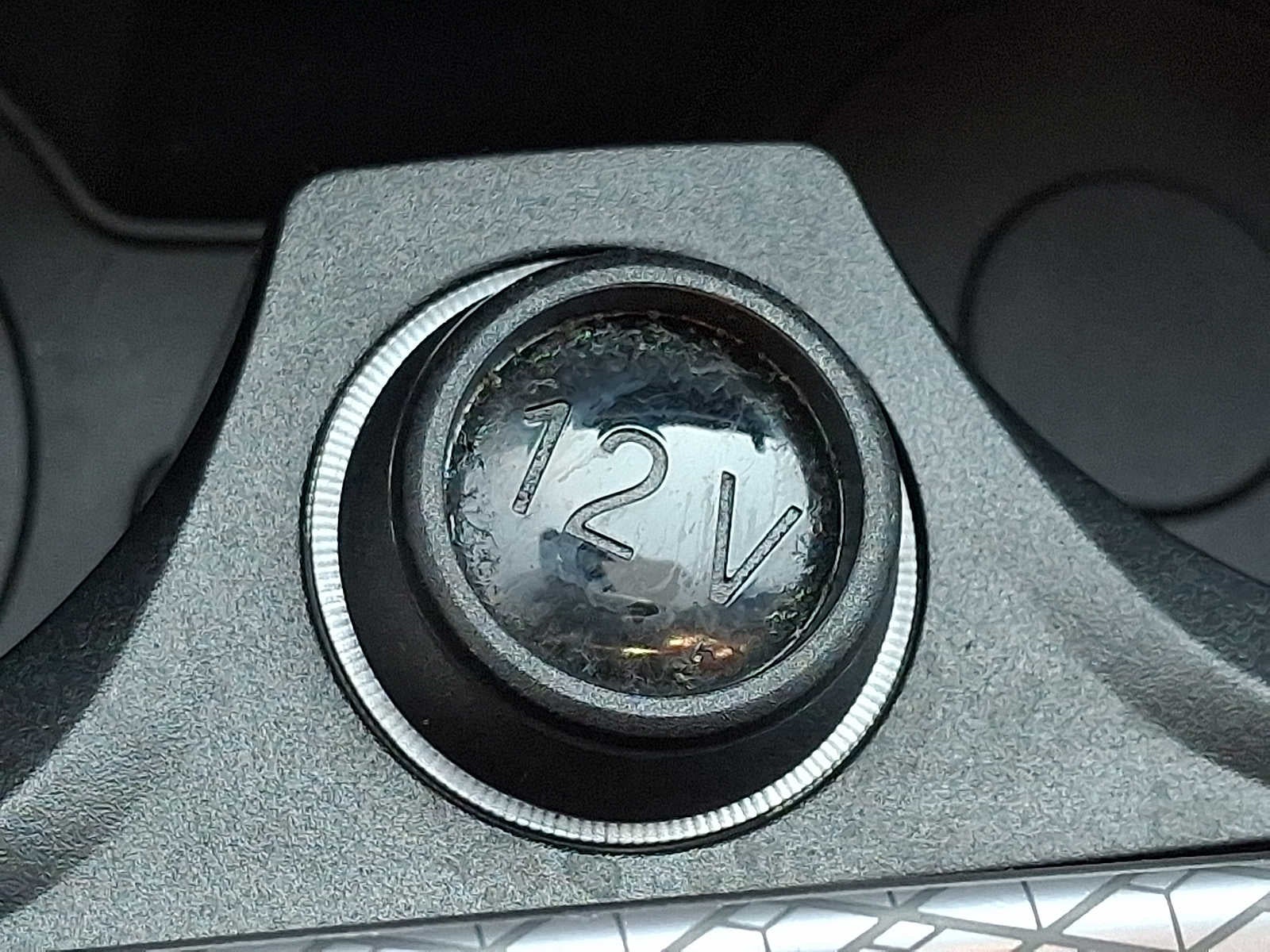 2026 BMW 4 Series 430i xDrive Coupe