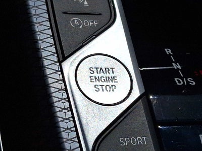 2026 BMW 4 Series 430i xDrive Coupe
