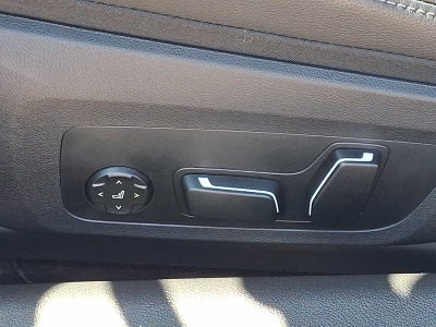2026 BMW 4 Series 430i xDrive Coupe