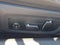 2026 BMW 4 Series 430i xDrive Coupe