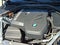 2026 BMW 4 Series 430i xDrive Coupe