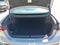 2026 BMW 4 Series 430i xDrive Coupe