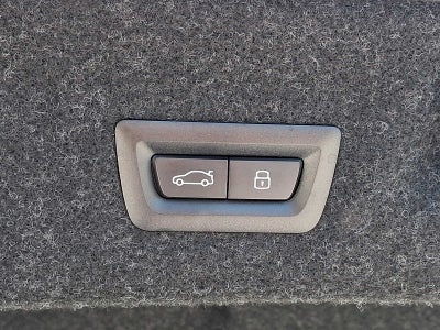 2026 BMW 4 Series 430i xDrive Coupe