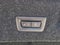 2026 BMW 4 Series 430i xDrive Coupe