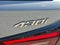 2026 BMW 4 Series 430i xDrive Coupe