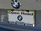 2026 BMW 4 Series 430i xDrive Coupe