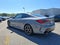 2026 BMW 4 Series 430i xDrive Coupe