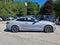 2026 BMW 4 Series 430i xDrive Coupe