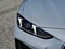 2026 BMW 4 Series 430i xDrive Coupe