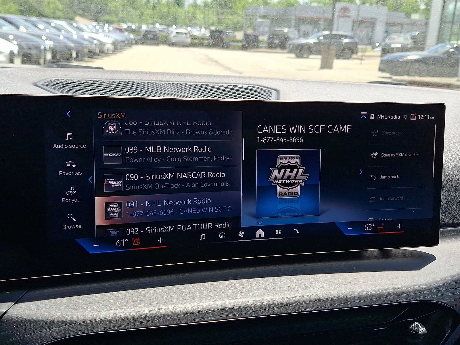 2026 BMW 4 Series 430i xDrive Coupe