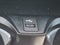 2026 BMW 4 Series 430i xDrive Coupe