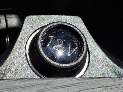2026 BMW 4 Series 430i xDrive Coupe