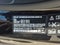 2026 BMW 4 Series 430i xDrive Coupe