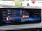 2026 BMW 4 Series 430i xDrive Coupe