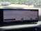 2026 BMW 4 Series 430i xDrive Coupe