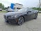 2026 BMW 4 Series 430i xDrive Coupe