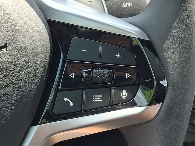 2026 BMW 4 Series 430i xDrive Coupe