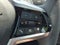 2026 BMW 4 Series 430i xDrive Coupe