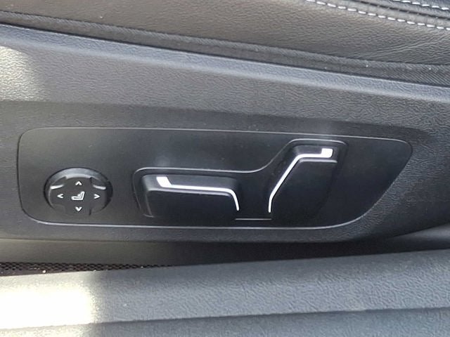 2026 BMW 4 Series 430i xDrive Coupe