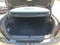 2026 BMW 4 Series 430i xDrive Coupe