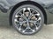 2026 BMW 4 Series 430i xDrive Coupe