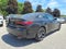 2026 BMW 4 Series 430i xDrive Coupe