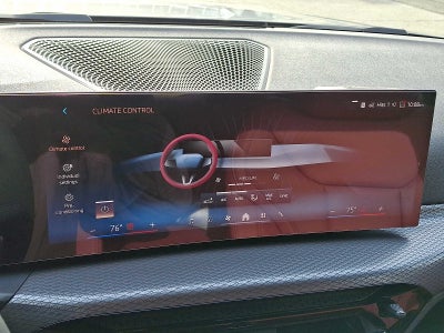 2026 BMW 4 Series 430i xDrive Coupe