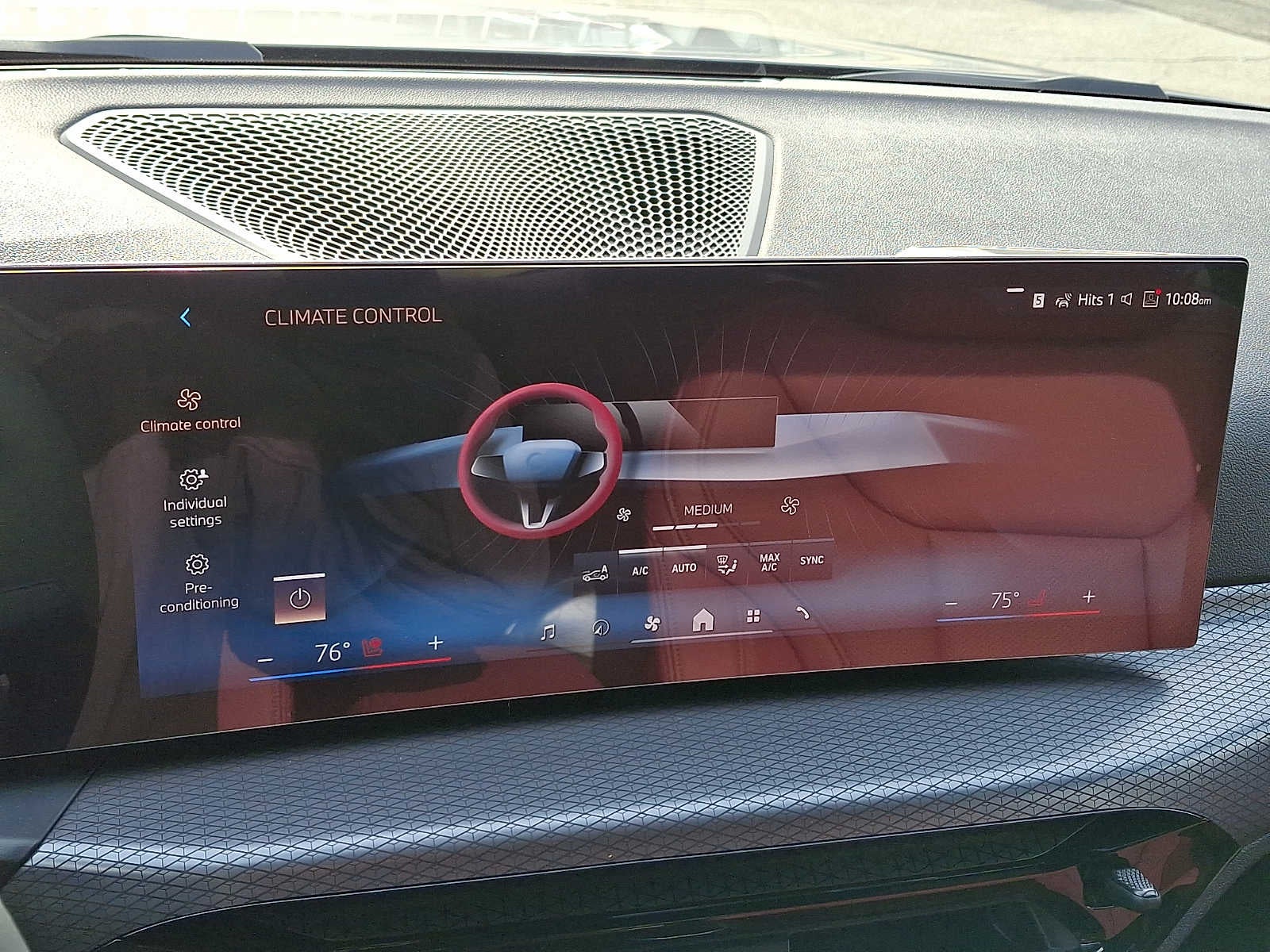 2026 BMW 4 Series 430i xDrive Coupe