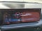 2026 BMW 4 Series 430i xDrive Coupe
