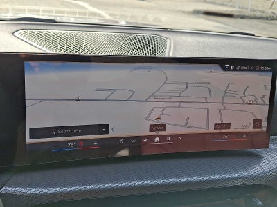 2026 BMW 4 Series 430i xDrive Coupe