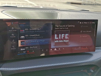 2026 BMW 4 Series 430i xDrive Coupe