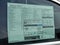 2026 BMW 4 Series 430i xDrive Coupe