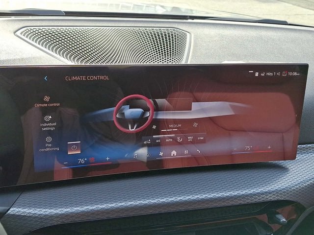 2026 BMW 4 Series 430i xDrive Coupe