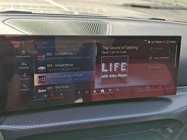 2026 BMW 4 Series 430i xDrive Coupe