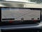 2026 BMW 4 Series 430i xDrive Coupe